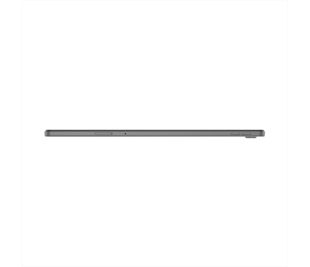 Lenovo Tab M10 Plus 4GB/128GB/Android 12 WiFi Gen.3 - 1185170 - zdjęcie 3